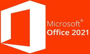 Microsoft　Office2021　ProPlusのダウンロードとインストール方法