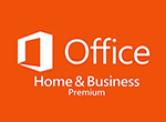 「Office premium setup」 を再インストールする方法