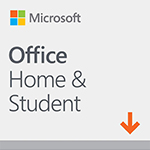 Microsoft Office Home and Student 2019のダウンロードとインストール方法