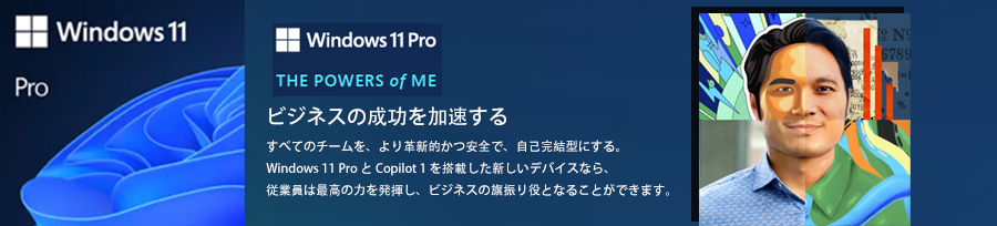 Windows 10 Pro OEM