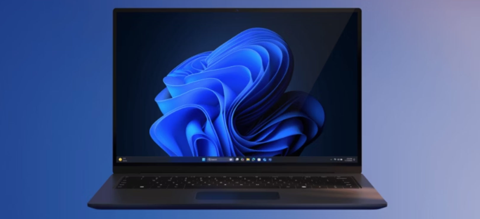 Windows 11 Pro
