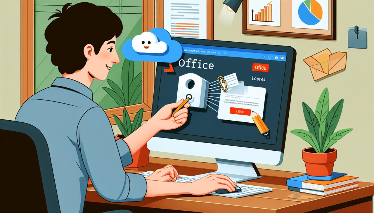 Officeプロダクトキーを格安で購入するためのポイント